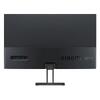Xiaomi Gaming Monitor G24i EU IPS Full HD 180Hz 23.8" (ELA5625EU) (XIAELA5625EU)