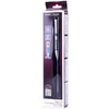 PROFI COOK PC-DHT 1039 Ανοξείδωτο ψηφιακό θερμόμετρο κουζίνας.