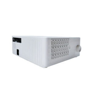 VOLTO BRIGHTEST LCD PROJECTOR 1080P ANSI 900 WIFI BT4.2 ANDROID AUTO FOCUS SUN716