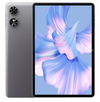 OUKITEL tablet OT6, 10.1" FHD+, 4/64GB, 8000mAh, Android 13, γκρι