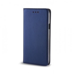 SENSO BOOK MAGNET HUAWEI P30 PRO blue