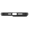 Spigen Θήκη Core Armor Apple iPhone 14 Pro - Matte Black