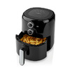 NEDIS KAAF130BK Φριτέζα αέρος 3.0L, 1500W.