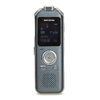 AIWA VOICE RECORDER BUILT-IN MEMORY 16GB DVR-M700