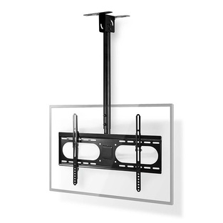 Universal βάση οροφής για τηλεοράσεις 42 - 65 NEDIS TVCM1350BK