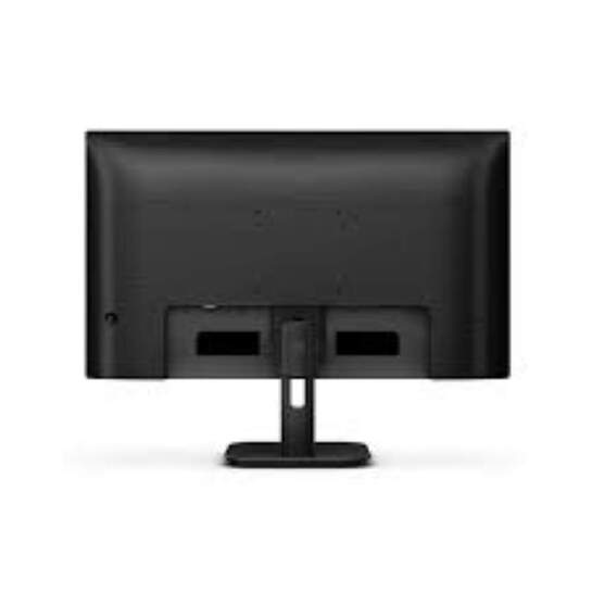 PHILIPS 24E1N1100A FHD IPS Monitor 24" with speakers (PHI24E1N1100A)
