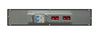 POWERTECH battery pack PT-1143 έως 16 μπαταρίες, 7Ah/9Ah, 2U
