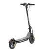 URBANGLIDE ESCOOTER RIDE 85 EVO Ηλεκτρικό πατίνι Αναδιπλούμενο Ηλεκτρικό πατίνι