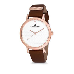 Ρολόι Daniel Klein DK12054-6