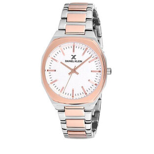 Ρολόι Daniel Klein DK12089-2