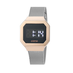 Daniel Klein DK.1.12367-4