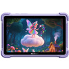BLACKVIEW QUAD-CORE 8.68' (4GB+64GB) LINK 1 KIDS ANDROID 16 DREAMY PURPLE