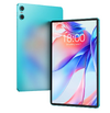TECLAST tablet P30, 10.1", 4/64GB, Android 14, 6000mAh, μπλε