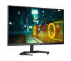 Philips Evnia 27M1N3500LS QHD Gaming Monitor 27" with speakers