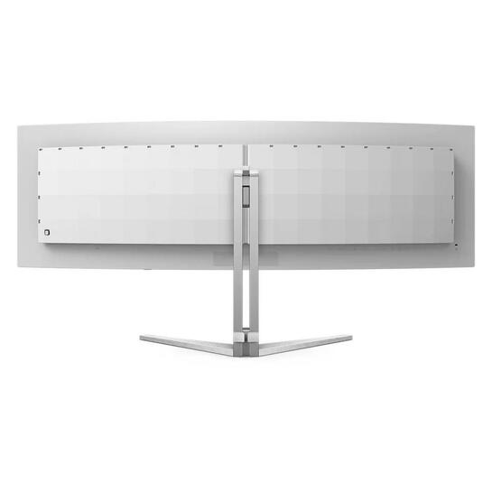 PHILIPS Evnia 49M2C8900L 4K OLED Gaming Monitor 49" (PHI49M2C8900L)