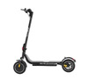URBANGLIDE ESCOOTER RIDE 85 EVO Ηλεκτρικό πατίνι Αναδιπλούμενο Ηλεκτρικό πατίνι