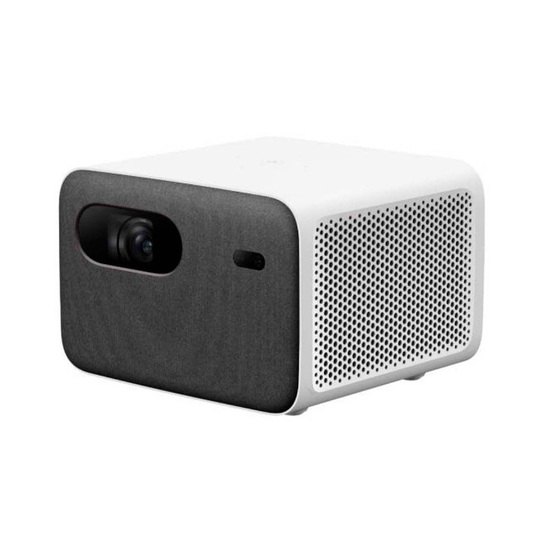 Xiaomi Mi Smart Projector 2 Pro (BHR4884GL) (XIABHR4884GL)