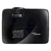 OPTOMA X400LVe XGA PROJECTOR (E9PX7D601EZ1) (OPTX400LVE)