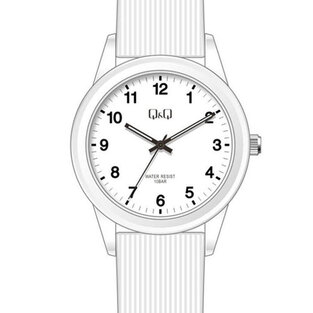 Ρολόι Q&Q VS12J006Y