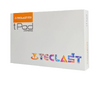 TECLAST tablet P30, 10.1", 4/64GB, Android 14, 6000mAh, μπλε
