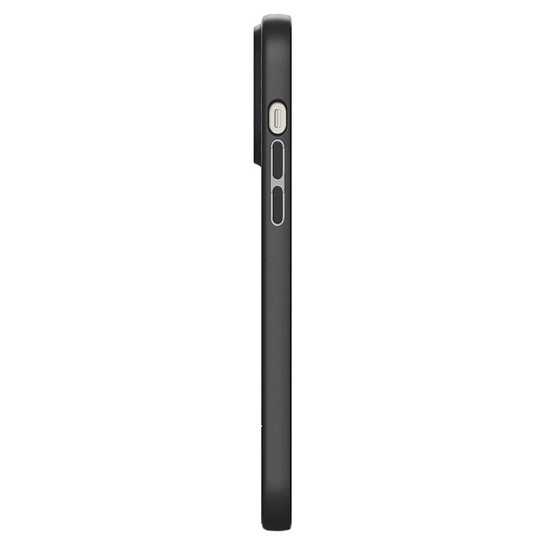 Spigen Θήκη Core Armor Apple iPhone 14 Pro - Matte Black