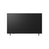 LG Smart TV 55UA751C0LA 4K UHD 55"