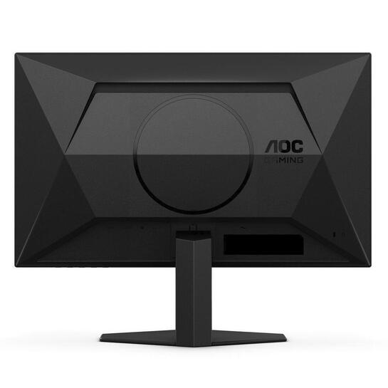 AOC 24G4XE Gaming Monitor 24'' (24G4XE) (AOC24G4XE)