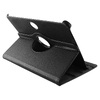 VOLTE-TEL ΘΗΚΗ ONEPLUS PAD PRO 12.1" LEATHER BOOK ROTATING STAND BLACK