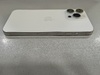 Apple iPhone 15 Pro Max 5G 256GB White Titanium used
