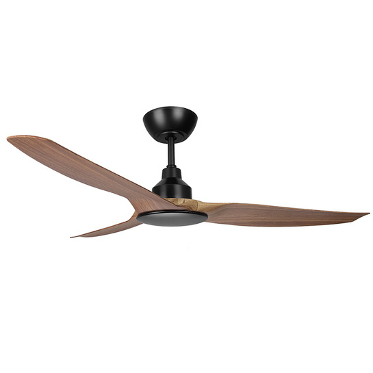 LIFE SKIRON Ανεμιστήρας οροφής με τηλεχειριστήριο, 31W