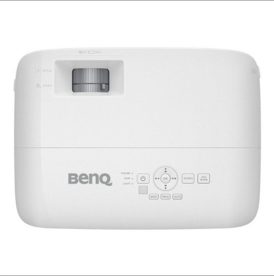 BENQ MX560c XGA Projector (BENMX560C)