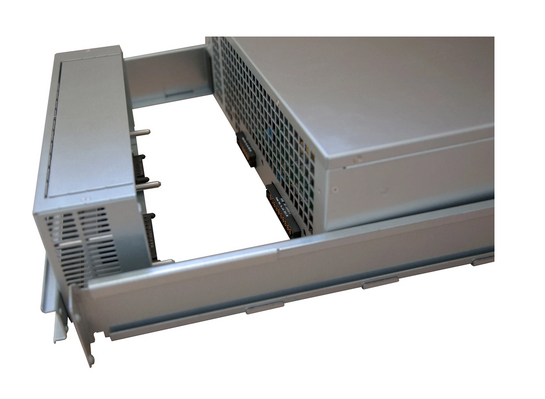 POWERTECH UPS On Line PT-10K3P1P, 10KVA/10KW, 3P/1P