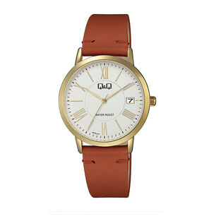 Ρολόι Q&Q A475J117Y