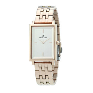 Daniel Klein DK.1.12317-5