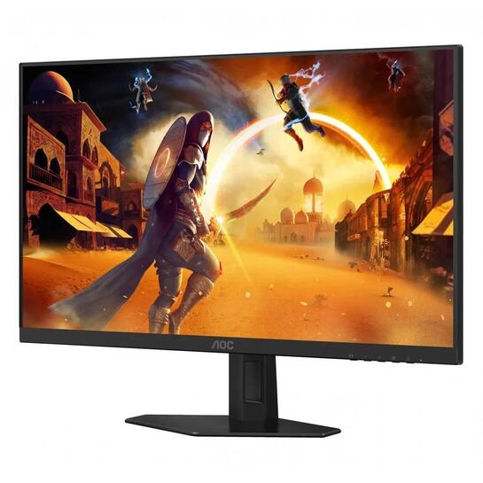 AOC 24G4XE Gaming Monitor 24'' (24G4XE) (AOC24G4XE)