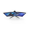 AOC C32G2ZE Curved VA Led Gaming Monitor 32''