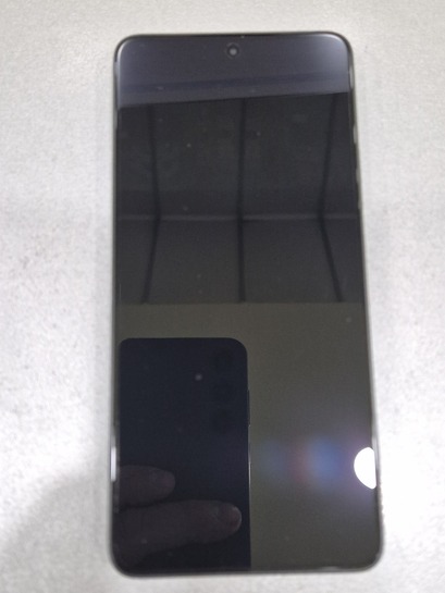 Xiaomi 14T Titan Black 12/256GB Black