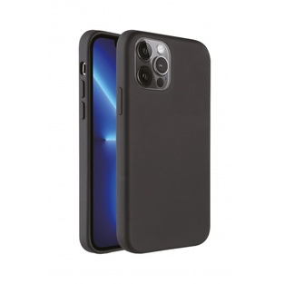 VIVANCO MAG HYPE COVER IPHONE 13 PRO black backcover