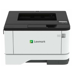 Lexmark MS431dw Ασπρόμαυρος Εκτυπωτής Laser