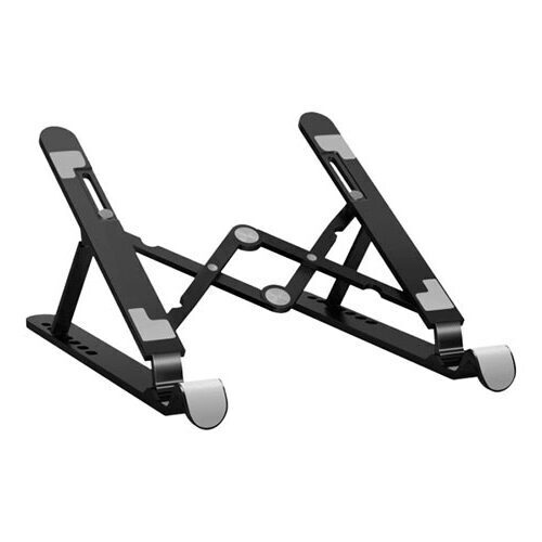 SBOX NOTEBOOK STAND 15.6' CP-08