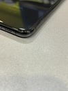 Apple iPhone XS Max 64GB Space Gray