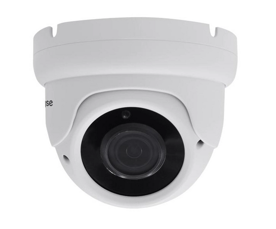 LONGSE υβριδική κάμερα LIRDCATHC200ESL, 2.8-12mm, 1/2.8"SONY 2MP, IR 30m