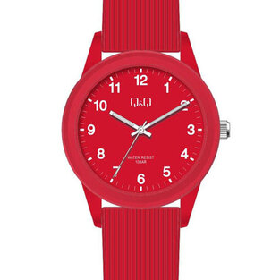 Ρολόι Q&Q VS12J007Y
