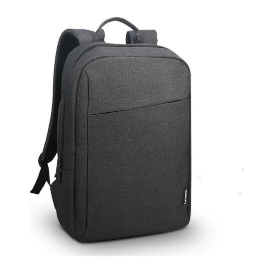 Lenovo Τσάντα Notebook 15.6'' B210 Casual Backpack Black (4X40T84059)