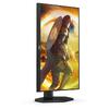 AOC 24G4XE Gaming Monitor 24'' (24G4XE) (AOC24G4XE)