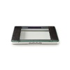 Nedis Personal Scale Digital up to 180 kg (PESC120DCT) (NEDPESC120DCT)