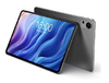 TECLAST tablet T60, 12" HD, 8/256GB, Android 13, 4G, 8000mAh, γκρι