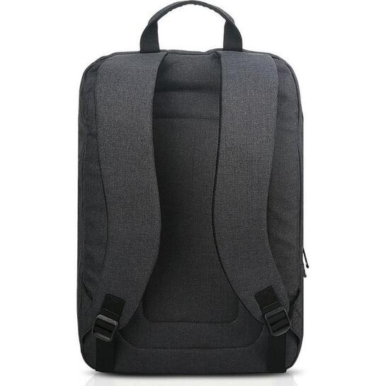 Lenovo Τσάντα Notebook 15.6'' B210 Casual Backpack Black (4X40T84059)