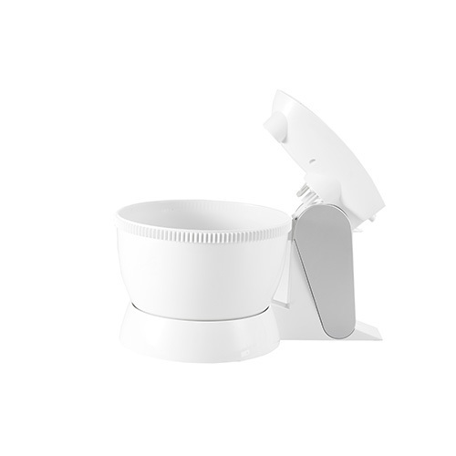 CAMRY MIXER WITH A BOWL 600W CR4213