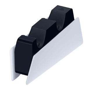 Βάση Φόρτισης Sony DualSense PS5